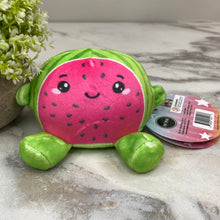 Load image into Gallery viewer, Plush Super Duper Sugar Squisher Toy - All-Star Edition
