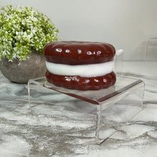 Load image into Gallery viewer, Squishy Toy - Ice Cream Sandwich
