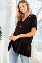 Load image into Gallery viewer, 7a61b0ef-5575-453c-98fc-67c1b2ced5b8-Min
