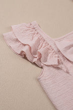 Load image into Gallery viewer, 7a9a0a40-ea3a-4529-a105-15d79b75b755-Max
