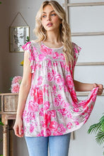 Load image into Gallery viewer, 7b38b9f2-2ee6-45a1-970f-17215bbfb3f1-Min
