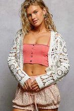 Load image into Gallery viewer, 7b42d5c2-e678-4793-9c2b-e1f3e72b0622-Max-Origin
