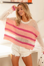 Load image into Gallery viewer, 7c61c8affa594aa3ac50c4f70e063c0e-Max-Origin
