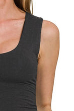 Load image into Gallery viewer, 7db608d9-17ab-42c0-a433-9aa03dbb5a76-Max-Origin
