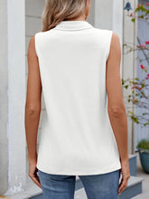 Load image into Gallery viewer, 7ddba70f-ad68-4716-bf94-7342bb9a33f7-Max-Origin
