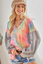 Load image into Gallery viewer, 7f4b4924497142e0a03ef2ae28d281e4-Max-Origin
