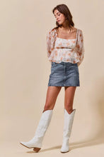 Load image into Gallery viewer, 7fe84594f6ee42e1a7ba310d7a19edbc-Max-Origin
