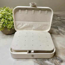 Load image into Gallery viewer, Jewelry Boxes - PREORDER 8/18-8/21
