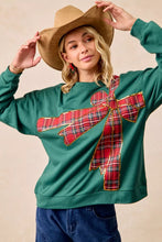 Load image into Gallery viewer, 802f38c92a2a4fbb851e41b7fd07db9a-Max-Origin
