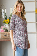 Load image into Gallery viewer, 803447d6-b30d-486c-af40-e5e3ae73b051-Min
