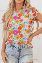 Load image into Gallery viewer, 807d28db-0e7b-4df3-abfa-351295277dd0-Max-Origin
