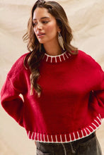 Load image into Gallery viewer, 810c7bb2da744254ae1a62f6c5c23c59-Max-Origin
