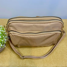 Load image into Gallery viewer, Nylon Crossbody - PREORDER
