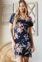 Load image into Gallery viewer, 8178b7cc-668f-45da-8b1b-493cbef81f14-Min

