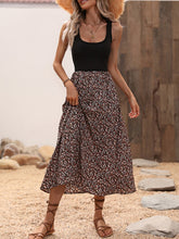 Load image into Gallery viewer, 81fde40f-2d70-4d99-8dac-e6e2ba21dfa9-Max
