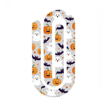 Load image into Gallery viewer, Jumbo Paperclip - Halloween - PREORDER 9/15-9/18
