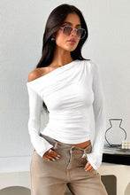 Load image into Gallery viewer, 823994f9-7bd9-4c95-b943-f6fa2df2b682-Min
