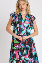 Load image into Gallery viewer, 83664d13-8f92-4b47-ad00-70be75ddad38-Max
