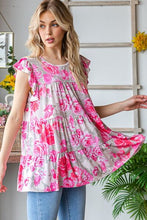 Load image into Gallery viewer, 84334766-178a-4b4c-8411-adf8984879cd-Min
