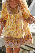 Load image into Gallery viewer, 843fa48c-c666-417d-a6af-997597ddef99-Max
