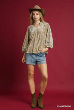 Load image into Gallery viewer, 8453d167-933a-40b7-b23b-741f46a61fdd-Max-Origin
