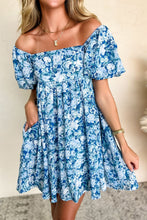 Load image into Gallery viewer, 8493237d-e7db-4456-8c7d-9ac81faefc5d-Max
