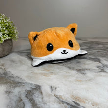 Load image into Gallery viewer, Moody Animals - Pumpkins, Ghost, Dog, &amp; Cat - PREORDER 8/31-9/2
