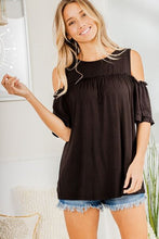 Load image into Gallery viewer, 84debca5-c567-4230-8615-06f19362839c-Min
