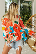 Load image into Gallery viewer, 8655a07b2aa44dd8a5a3a6432b5d1ba8-Max-Origin
