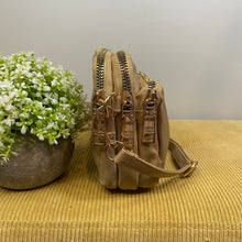 Load image into Gallery viewer, Nylon Crossbody - PREORDER
