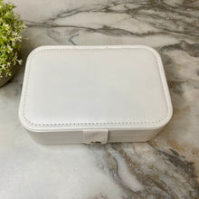 Load image into Gallery viewer, Jewelry Boxes - PREORDER 8/18-8/21
