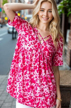 Load image into Gallery viewer, 86baa373-8a4a-4d48-b6ac-b2d0185a58c5-Min
