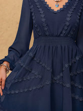 Load image into Gallery viewer, 87084456-ced8-4ce0-8f1c-50a50a1995c4-Max-Origin
