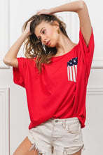 Load image into Gallery viewer, 87b6e3febb4548b3a8bc3dfe1430b7ab-Max-Origin
