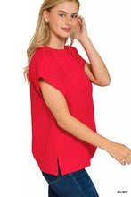 Load image into Gallery viewer, 8869b7ee72184ff4b925b86d6ba67109-Max-Origin
