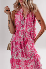 Load image into Gallery viewer, 88e978a5-4e2e-4656-8fe4-4234b938587f-Max
