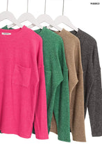 Load image into Gallery viewer, 8984c037-848a-45a9-9f90-7c147df37705-Max-Origin
