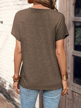 Load image into Gallery viewer, 8994f0a9-3997-46d2-8803-144df56bc7ad-Max
