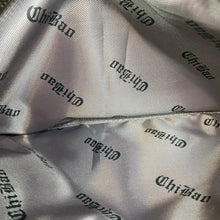 Load image into Gallery viewer, Nylon Crossbody - PREORDER
