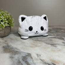 Load image into Gallery viewer, Moody Animals - Pumpkins, Ghost, Dog, &amp; Cat - PREORDER 8/31-9/2
