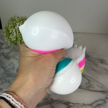 Load image into Gallery viewer, Squishy Toy - Cake
