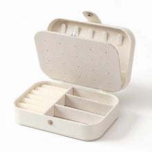 Load image into Gallery viewer, Jewelry Boxes - PREORDER 8/18-8/21
