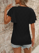 Load image into Gallery viewer, 8a33d886-6707-49e7-8837-03ec1fe06f4f-Max
