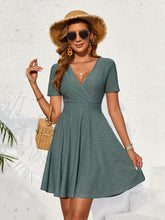 Load image into Gallery viewer, 8b1f3b8f-3113-4f6b-bbf8-ea916a43aee0-Max
