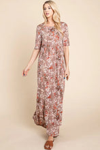 Load image into Gallery viewer, 8b48df15-cf5e-47a8-80ee-e9809dfe0a78-Max
