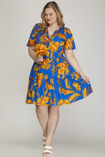 Load image into Gallery viewer, 8bd60b15-0113-4ce6-ab18-1ba07306a138-Max
