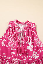 Load image into Gallery viewer, 8c342a6b-b3a1-4793-8584-cc088de8cf28-Max
