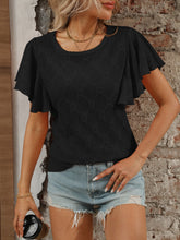 Load image into Gallery viewer, 8cb0b4f3-508d-4ac3-9baa-b8d5f2e360e5-Max
