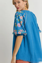 Load image into Gallery viewer, 8cc3b627-df3b-4329-b61e-1faba0a72bb5-Max
