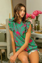 Load image into Gallery viewer, 8d24e6503b824276ac962e5498f400ef-Max-Origin
